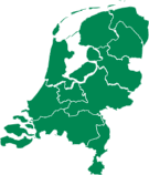 Nederland