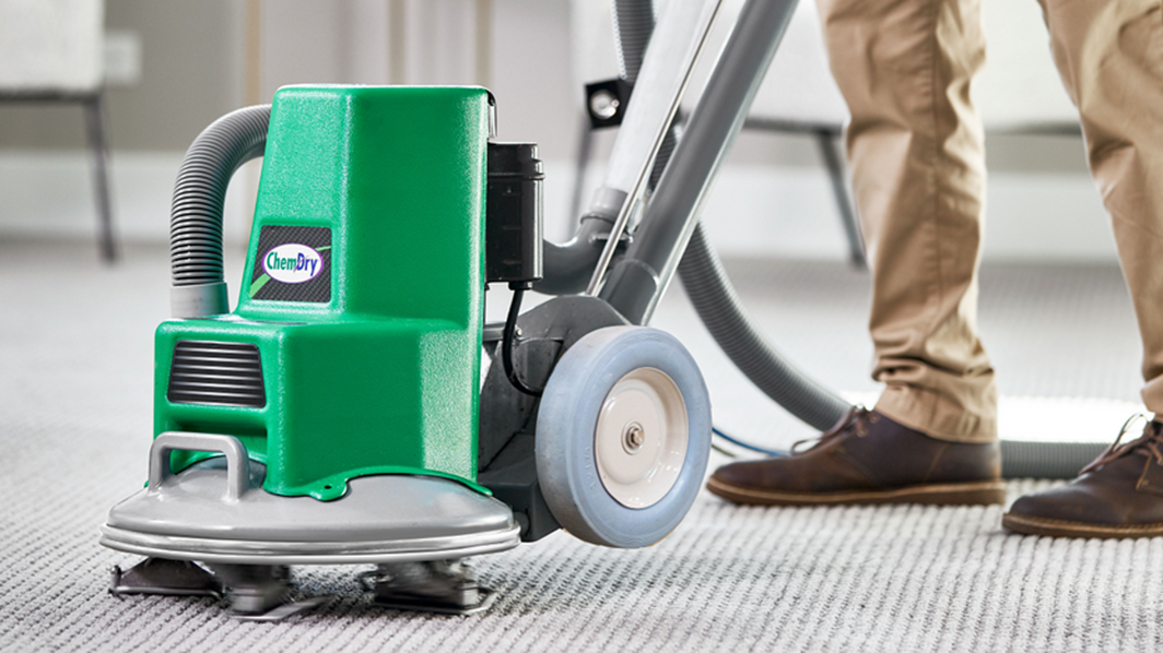 vloer reinigen (copy)