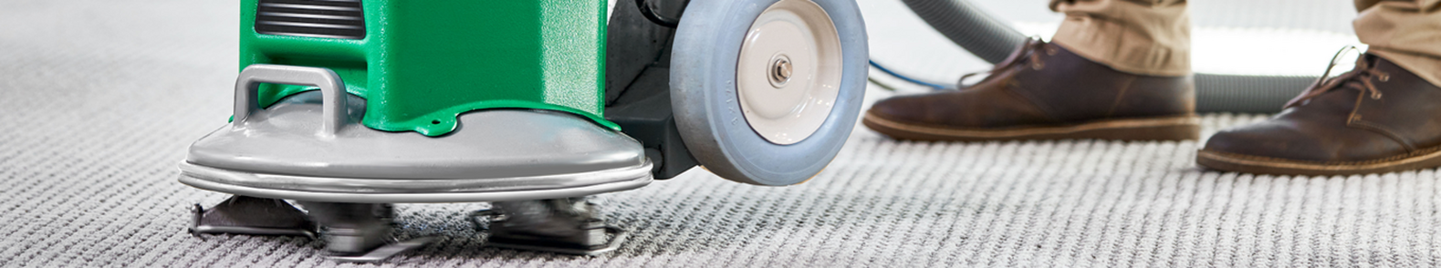 vloer reinigen3 (copy)