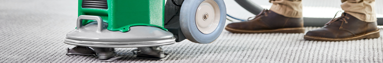 vloer reinigen3 (copy)