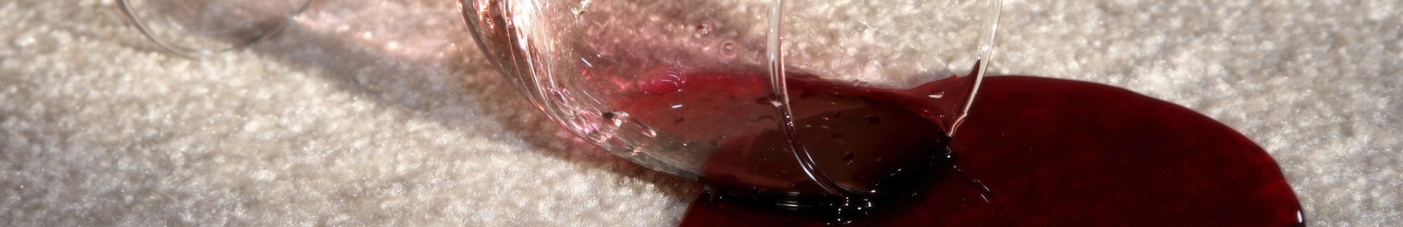 WineSpill