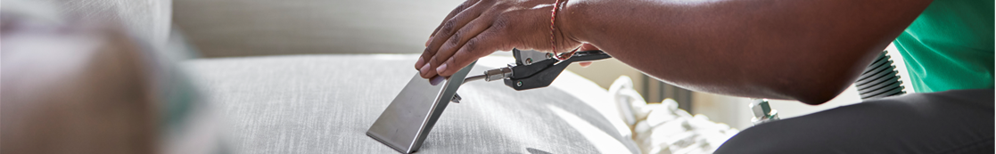 meubel reinigen3 (copy)