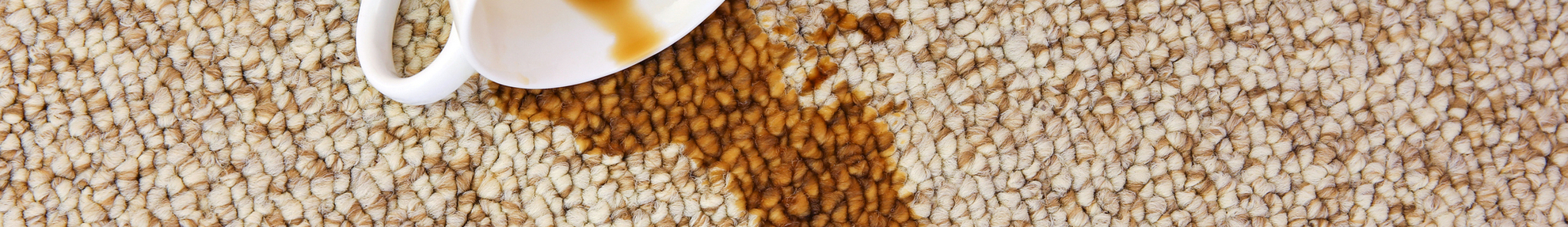 iStock-1148230668 (copy)