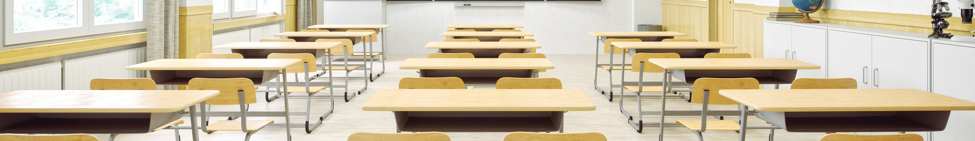 iStock-855154812 (copy)