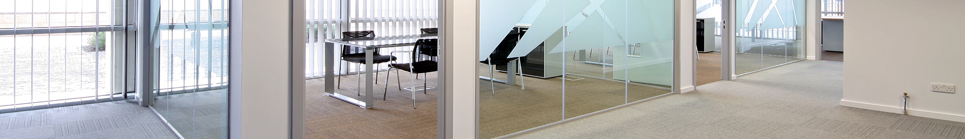 iStock-96959696 (copy)